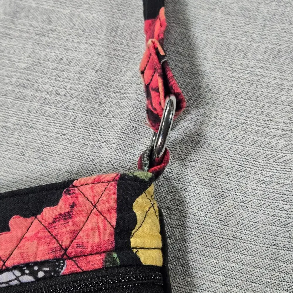 Vera Bradley vera bradley